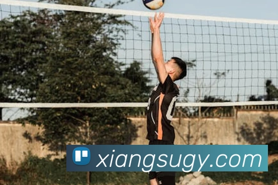 云开在线登录发展历程